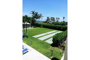 145 S Ocean Ave APT 207, Palm Beach Shores, FL 33404, Sold 08/26/22