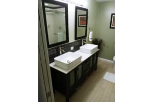 145 S Ocean Ave APT 207, Palm Beach Shores, FL 33404, Sold 08/26/22