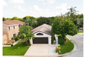 3321 NW 21st Ct, Coconut Creek, FL 33066, Sold 08/19/22