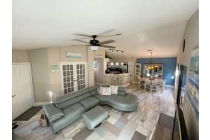 3321 NW 21st Ct, Coconut Creek, FL 33066, Sold 08/19/22