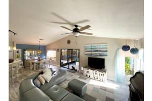 3321 NW 21st Ct, Coconut Creek, FL 33066, Sold 08/19/22
