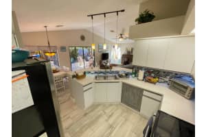 3321 NW 21st Ct, Coconut Creek, FL 33066, Sold 08/19/22