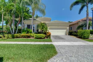 15250 Fiorenza Cir, Delray Beach, FL 33446, Sold 08/25/22
