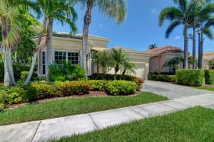 15250 Fiorenza Cir, Delray Beach, FL 33446, Sold 08/25/22