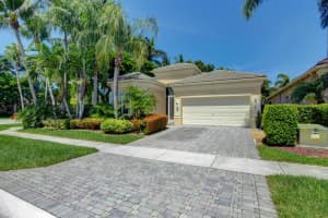 15250 Fiorenza Cir, Delray Beach, FL 33446, Sold 08/25/22