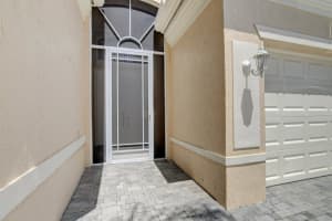 15250 Fiorenza Cir, Delray Beach, FL 33446, Sold 08/25/22