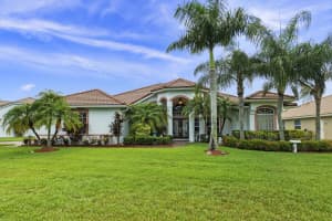 315 Egret Landing, Port St. Lucie, FL 34953, Sold 09/15/22