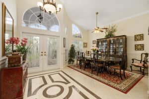 315 Egret Landing, Port St. Lucie, FL 34953, Sold 09/15/22