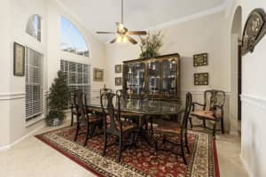 315 Egret Landing, Port St. Lucie, FL 34953, Sold 09/15/22