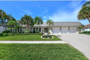 630 SW 17th St, Boca Raton, FL 33486, Sold 12/01/22