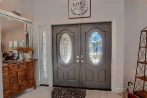 630 SW 17th St, Boca Raton, FL 33486, Sold 12/01/22