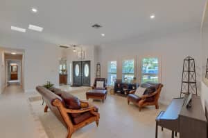 630 SW 17th St, Boca Raton, FL 33486, Sold 12/01/22
