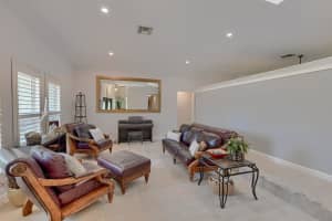 630 SW 17th St, Boca Raton, FL 33486, Sold 12/01/22