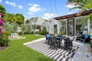 717 Biscayne Dr, West Palm Beach, FL 33401, Sold 07/29/22