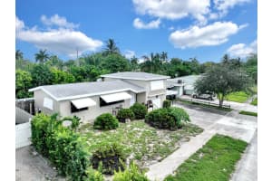 1416 Michigan Dr, Lake Worth, FL 33461, Sold 08/03/22