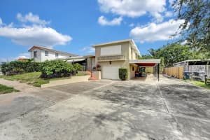 1416 Michigan Dr, Lake Worth, FL 33461, Sold 08/03/22