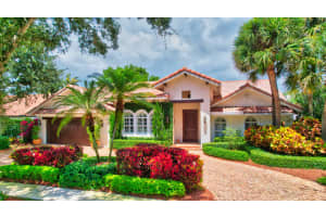 2921 NW 25th Way, Boca Raton, FL 33434, Sold 08/30/22