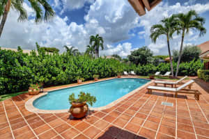 2921 NW 25th Way, Boca Raton, FL 33434, Sold 08/30/22
