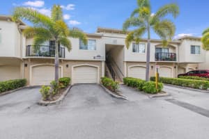 1500 Crestwood Ct S APT 1507, Royal Palm Beach, FL 33411, Sold 07/29/22