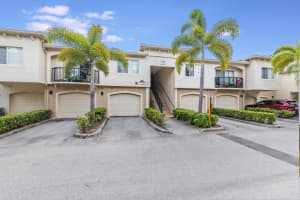 1500 Crestwood Ct S APT 1507, Royal Palm Beach, FL 33411, Sold 07/29/22