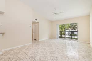 1500 Crestwood Ct S APT 1507, Royal Palm Beach, FL 33411, Sold 07/29/22