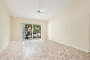 1500 Crestwood Ct S APT 1507, Royal Palm Beach, FL 33411, Sold 07/29/22