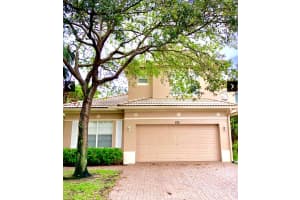 135 Coconut Key Ln, Delray Beach, FL 33484, Sold 08/22/22