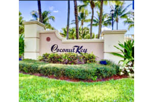 135 Coconut Key Ln, Delray Beach, FL 33484, Sold 08/22/22