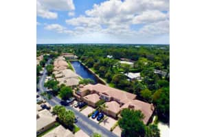 135 Coconut Key Ln, Delray Beach, FL 33484, Sold 08/22/22