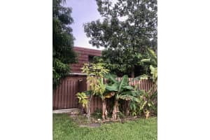 5947 NW 55th Ln, Tamarac, FL 33319, Sold 08/04/22