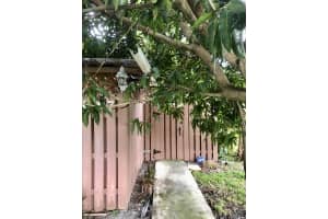 5947 NW 55th Ln, Tamarac, FL 33319, Sold 08/04/22