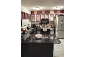 498 SW Eastport Cir, Port St. Lucie, FL 34953, Sold 08/22/22