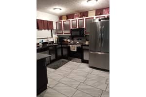 498 SW Eastport Cir, Port St. Lucie, FL 34953, Sold 08/22/22