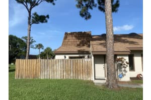 4224 Palm Bay Cir a, West Palm Beach, FL 33406, Sold 07/13/22