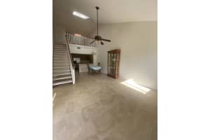 4224 Palm Bay Cir a, West Palm Beach, FL 33406, Sold 07/13/22