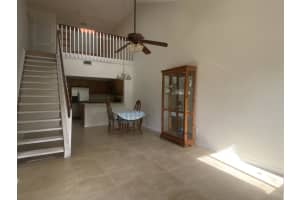 4224 Palm Bay Cir a, West Palm Beach, FL 33406, Sold 07/13/22
