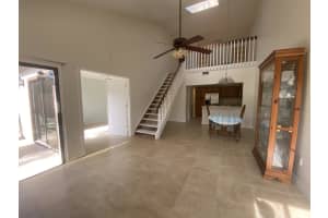 4224 Palm Bay Cir a, West Palm Beach, FL 33406, Sold 07/13/22