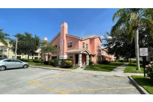 138 SW Peacock Blvd Apt 20-203, Port St. Lucie, FL 34986, Sold 06/30/22