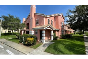 138 SW Peacock Blvd Apt 20-203, Port St. Lucie, FL 34986, Sold 06/30/22