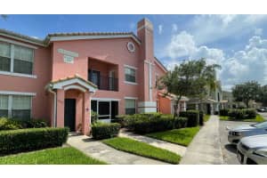 138 SW Peacock Blvd Apt 20-203, Port St. Lucie, FL 34986, Sold 06/30/22
