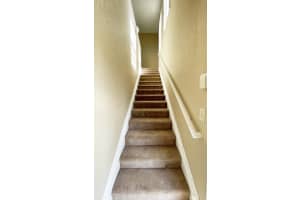 138 SW Peacock Blvd Apt 20-203, Port St. Lucie, FL 34986, Sold 06/30/22