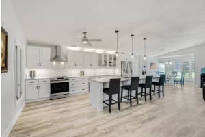 5106 Feather Creek Dr, Fort Pierce, FL 34951, Sold 10/11/22