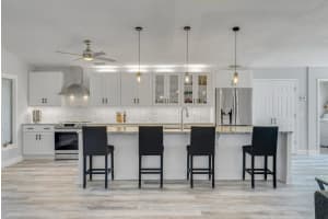 5106 Feather Creek Dr, Fort Pierce, FL 34951, Sold 10/11/22