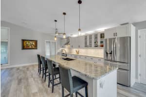 5106 Feather Creek Dr, Fort Pierce, FL 34951, Sold 10/11/22