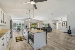 5106 Feather Creek Dr, Fort Pierce, FL 34951, Sold 10/11/22