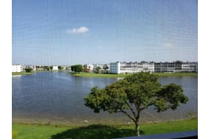 3029 Rexford B, Boca Raton, FL 33434, Sold 07/28/22