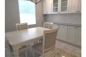 3029 Rexford B, Boca Raton, FL 33434, Sold 07/28/22