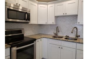 3029 Rexford B, Boca Raton, FL 33434, Sold 07/28/22