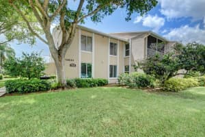 13830 Oneida Dr APT A1, Delray Beach, FL 33446, Sold 07/25/22