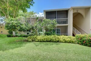 13830 Oneida Dr APT A1, Delray Beach, FL 33446, Sold 07/25/22